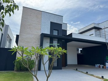 house em Travessa A, São Venâncio - Itupeva - SP