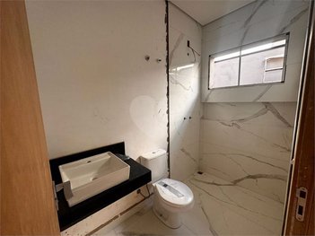 house em Avenida B, São Venâncio - Itupeva - SP