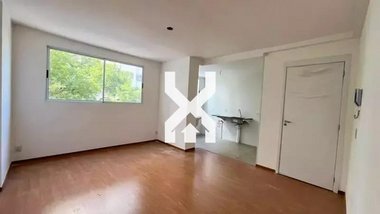 apartment em Rua dos Tupis, Barro Preto - Belo Horizonte - MG