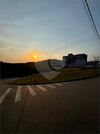 commercial_land_lot em Rodovia Romildo Prado, Bairro Itapema - Itatiba - SP