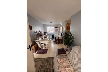 apartment em Rua Agenor Lino de Oliveira, Afonso Pena - São José dos Pinhais - PR