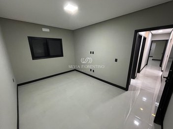 house em Avenida Carlos Pedroso da Silveira, Piracangaguá - Taubaté - SP