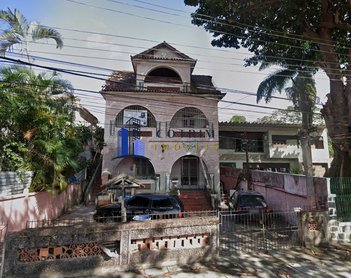 house em Praia da Engenhoca, Ribeira - Rio de Janeiro - RJ