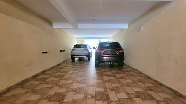 apartment em Rua Clélia, Vila Pires - Santo André - SP