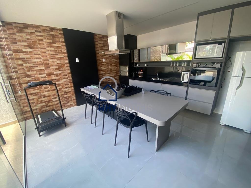 Foto 56