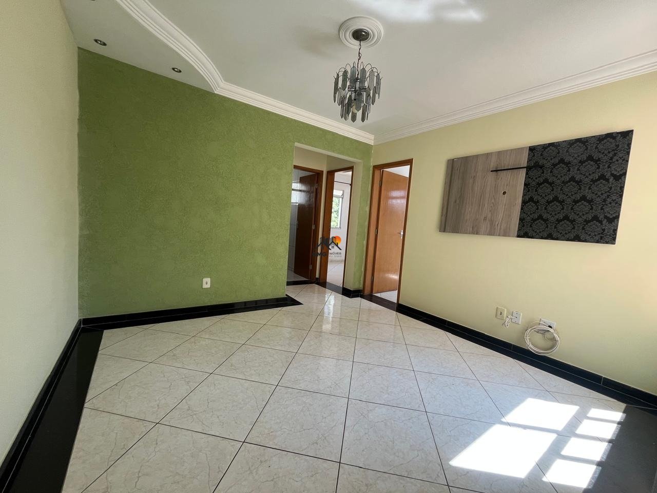990d7982-7775-49e6-ade1-60149771a60a