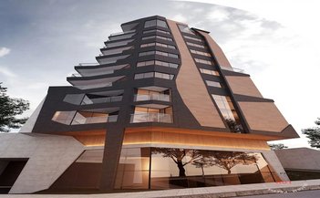 business em do Ouro, Serra - Belo Horizonte - MG