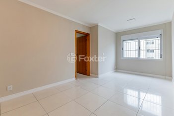 apartment em Rua Doutor Pereira Neto, Tristeza - Porto Alegre - RS