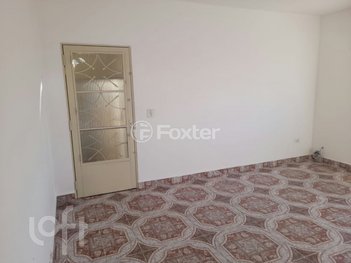 house em Rua Alesso Baldovinetti, Casa Verde Alta - São Paulo - SP