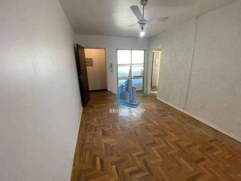 apartment em Rua Perrella, Fundação - São Caetano do Sul - SP