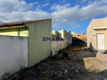 land_lot em Rua Bandeirantes, Areal - Pelotas - RS