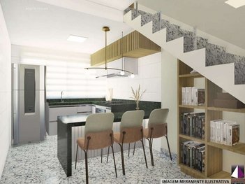 apartment em Rua Marília de Dirceu, Lourdes - Belo Horizonte - MG