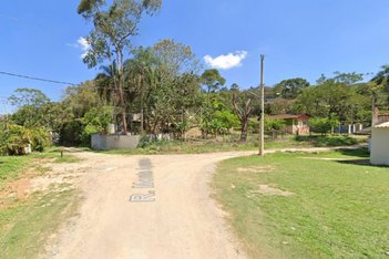 land_lot em Rua Monte Aprazível, Ponunduva - Cajamar - SP