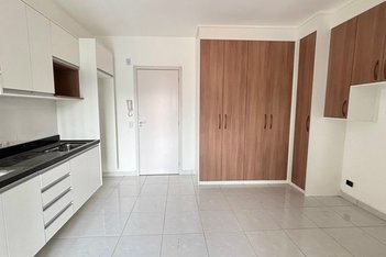 apartment em Rua Batista de Oliveira, Vila Formosa - São Paulo - SP