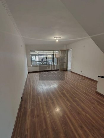 house em Rua Samambaia, Bosque da Saúde - São Paulo - SP