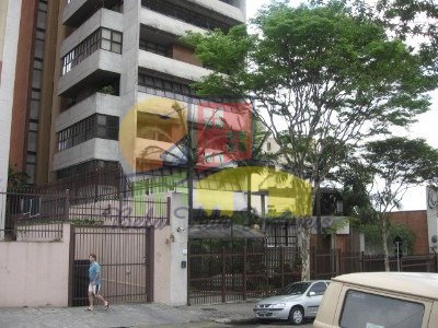 image-0