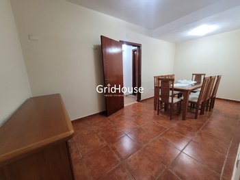 house em Travessa Enrique Aroca, Vila Hebe - São Paulo - SP