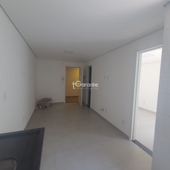 apartment em Rua João Teixeira da Silva, Vila Invernada - São Paulo - SP