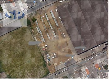 commercial_land_lot em Rua Caçapava, Vila Gepina - Itaquaquecetuba - SP