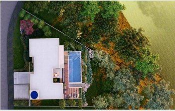 land_lot em Rodovia Anhanguera, Loteamento Capital Ville - Jundiaí - SP