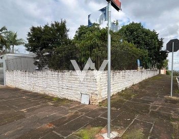 land_lot em Rua São Francisco de Paula, Boa Vista - Novo Hamburgo - RS