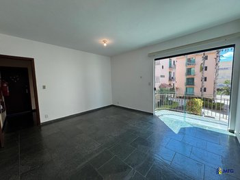 apartment em dos Andradas, Jardim Faculdade - Sorocaba - SP