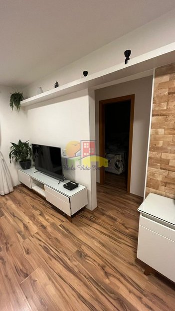 apartment em Rua Tatuí, Casa Branca - Santo André - SP