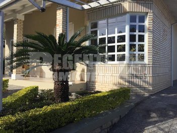 house em Mané Vicente, Monte Verde - Florianópolis - SC