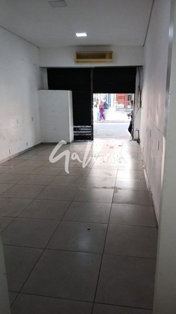 business em Rua Niterói, Centro - São Caetano do Sul - SP