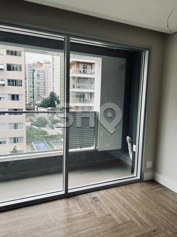 office em Cristiano Viana, Cerqueira César - São Paulo - SP