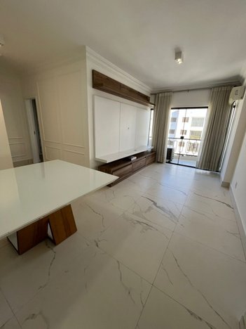 apartment em Rua T 37, Setor Bueno - Goiânia - GO