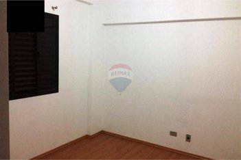 apartment em Rua Raul Pompéia, Vila Jardini - Sorocaba - SP