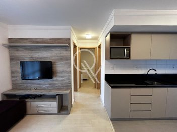 apartment em Arthur Maciel, Vinhedos - Caxias do Sul - RS
