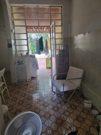 house em Rua Coronel Cavalheiros, Centro - Sorocaba - SP