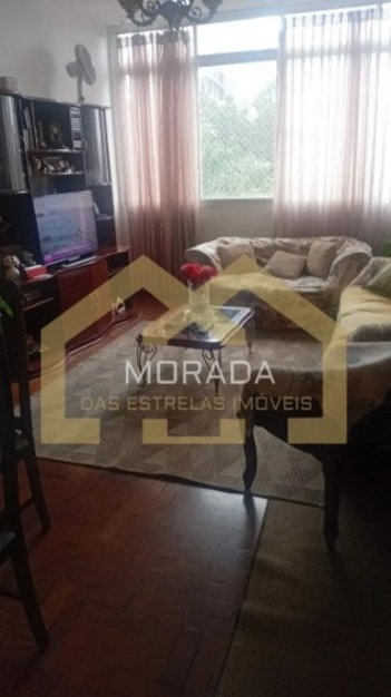 apartment em Praça Floriano Peixoto, Santo Amaro - São Paulo - SP