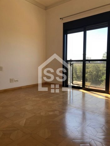 apartment em Rua Doutor João Maia, Aclimação - São Paulo - SP