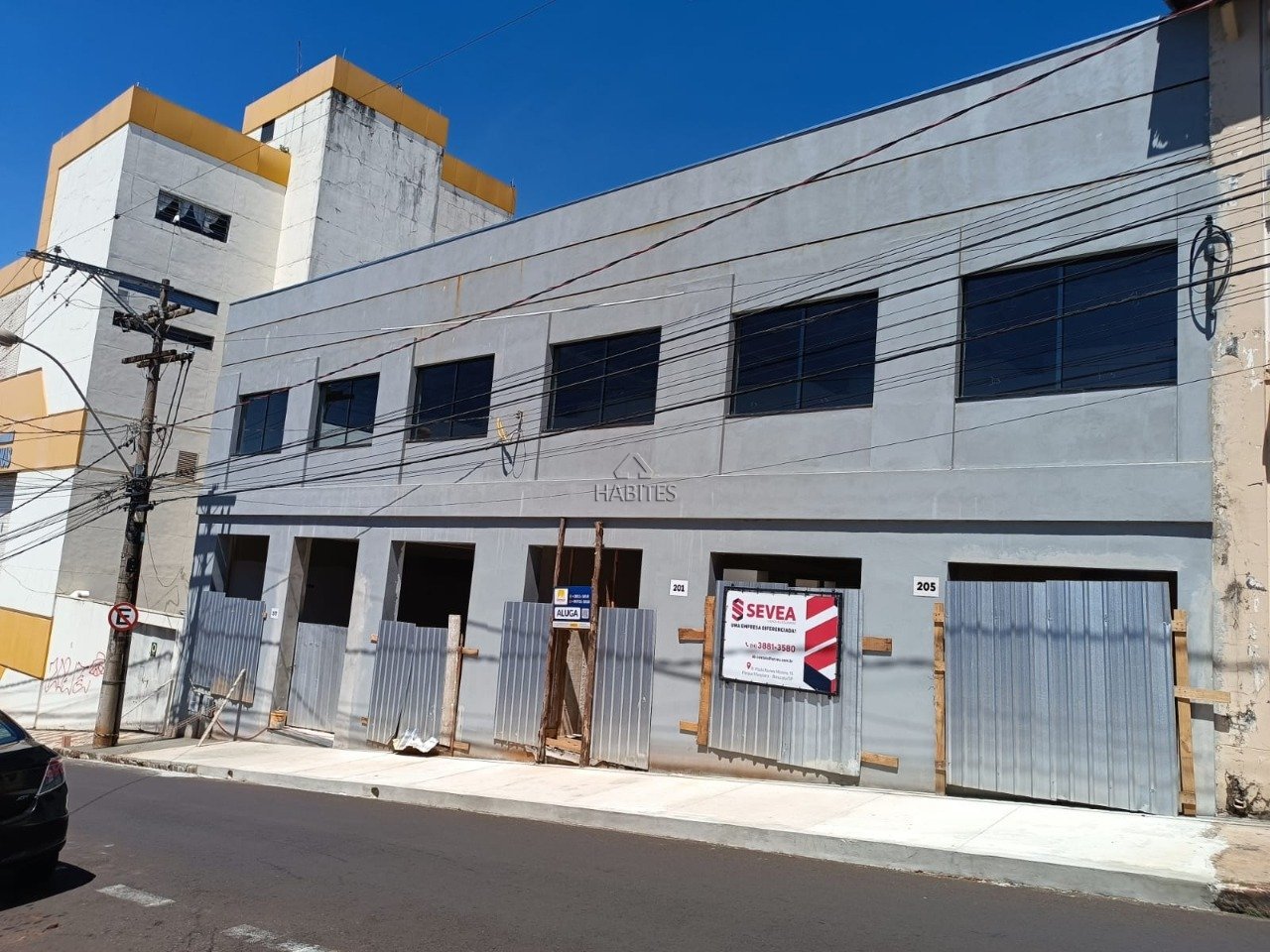 WhatsApp Image 2023-03-21 at 16.23