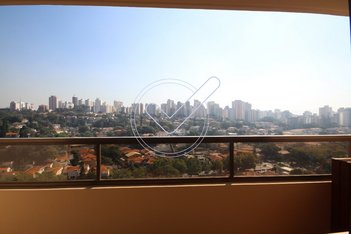 apartment em Rua Engenheiro Edgar Egídio de Sousa, Santa Cecília - São Paulo - SP