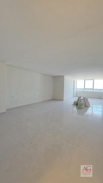 office em Rua André Cartaxo, Centro - Crato - CE