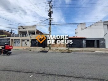 office em Pres. Castelo Branco, Álvaro Weyne - Fortaleza - CE