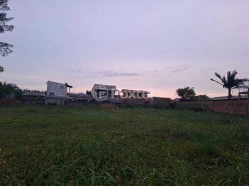 land_lot em Rua Rio Pardo, Centro - Imbé - RS