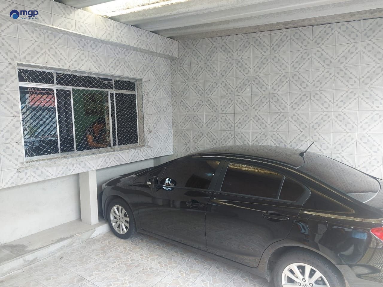 | Foto_migracao | 3