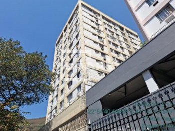 apartment em Rua Caiapó, Engenho Novo - Rio de Janeiro - RJ