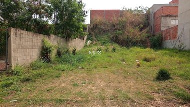 land_lot em Rua José Aparecido Miguel da Silva, Vila Sônia - Piracicaba - SP