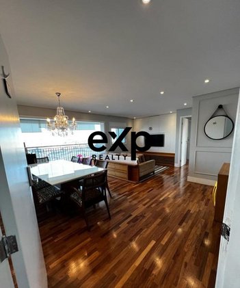 apartment em Rua Ipiranga, Jardim Aeroporto - São Paulo - SP