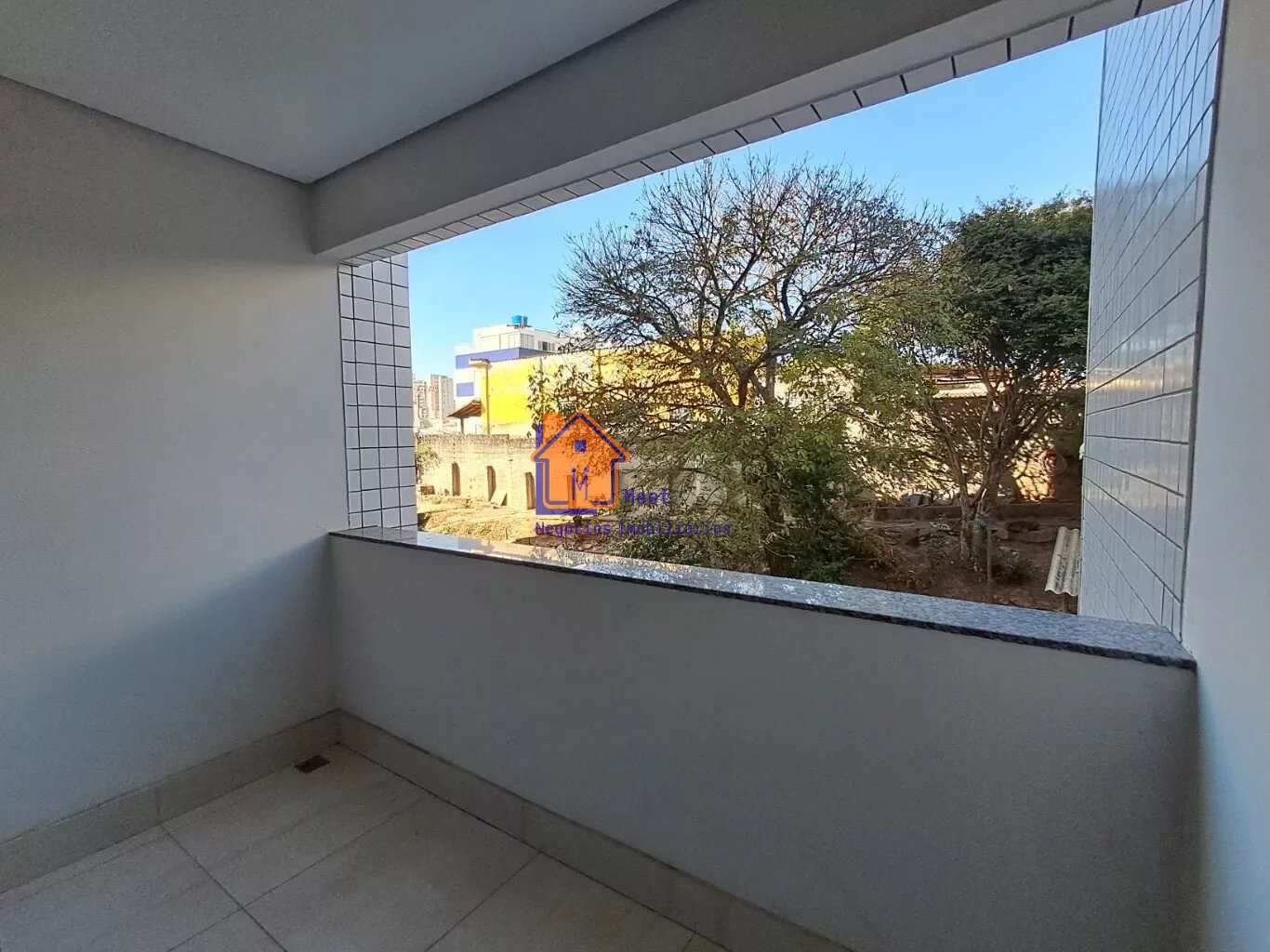 Foto 89
