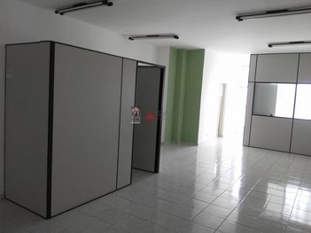 business em Rua Francisco Paes, Centro - São José dos Campos - SP