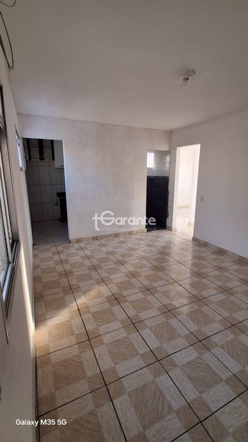 apartment em Rua Padre Antônio dos Reis, Conjunto Habitacional Padre Manoel da Nóbrega - São Paulo - SP