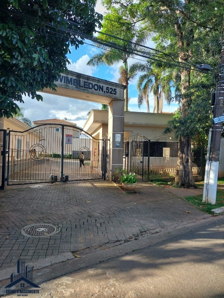 Foto 01