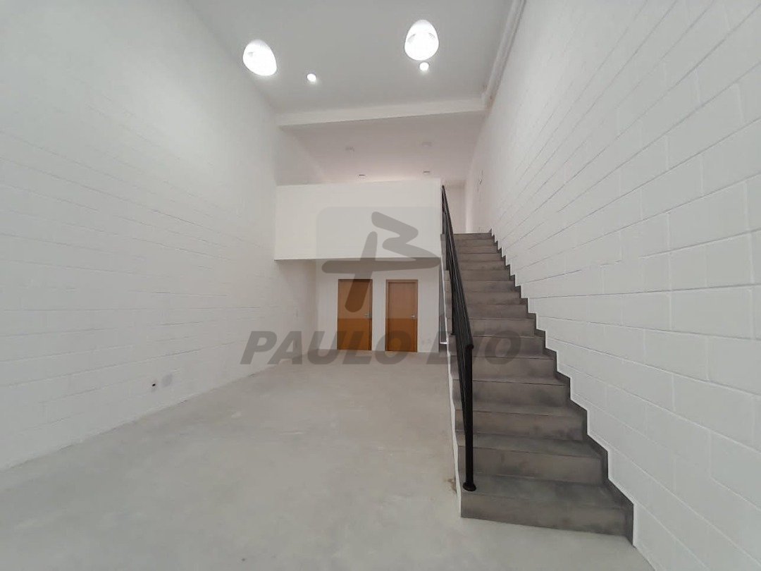 WhatsApp Image 2024-03-15 at 16.45